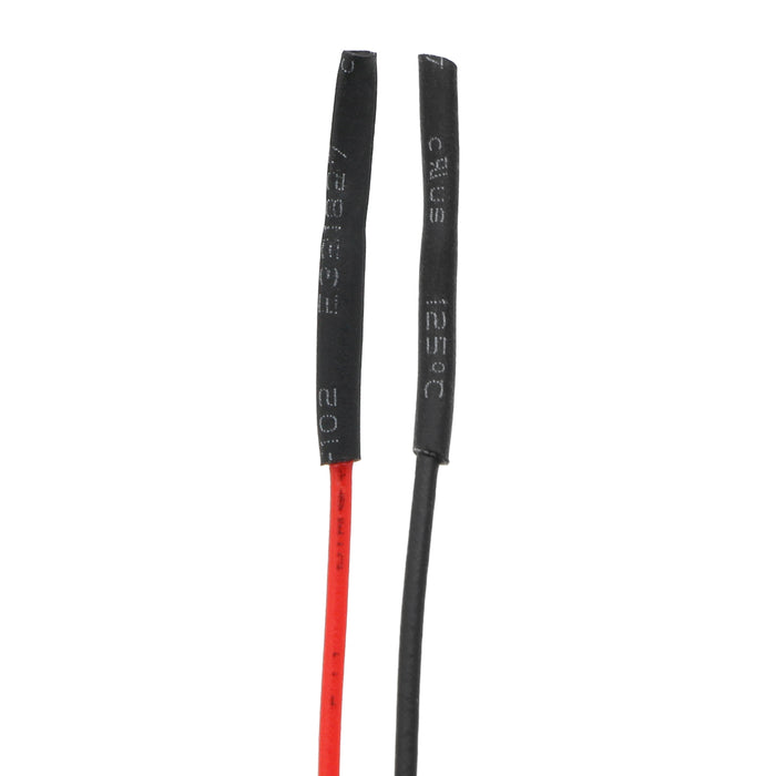 CS-SWC519SL - Image 2