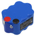 CS-SWD200MD - Image 2