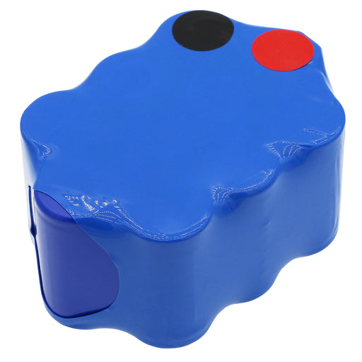 CS-SWD200MD - Image 1