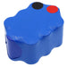 CS-SWD200MD - Image 1