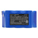 CS-SWD200MD - Image 3