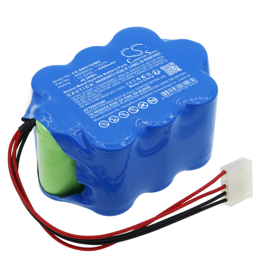 CS-SWD750MD - Image 1