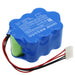 CS-SWD750MD - Image 1