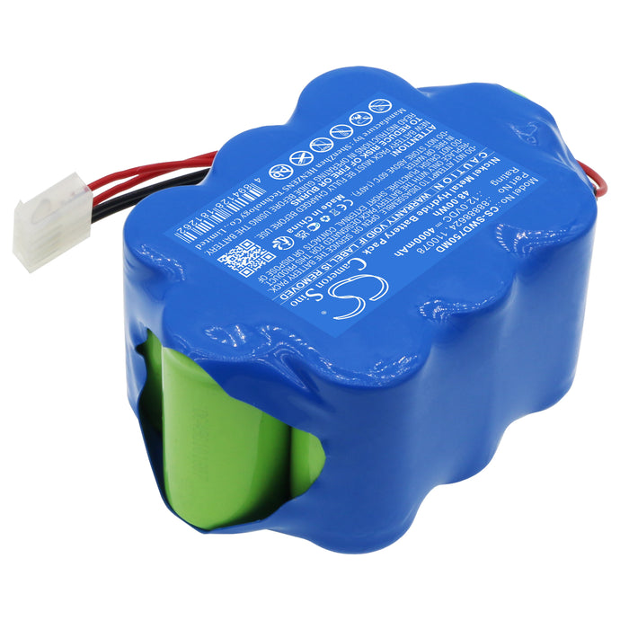 CS-SWD750MD - Image 2