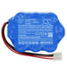 CS-SWD750MD - Image 3