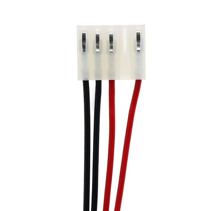 CS-SWD750MD - Image 4