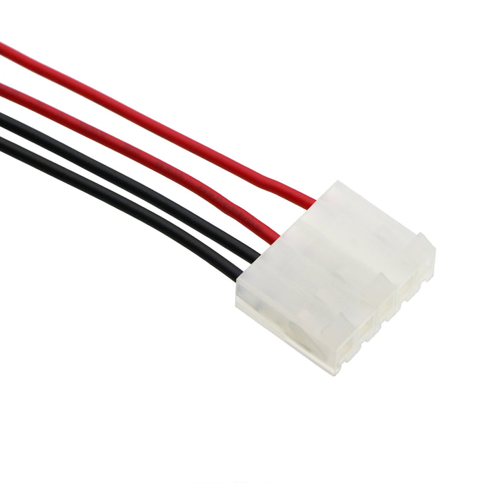 CS-SWD750MD - Image 5