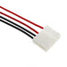 CS-SWD750MD - Image 5