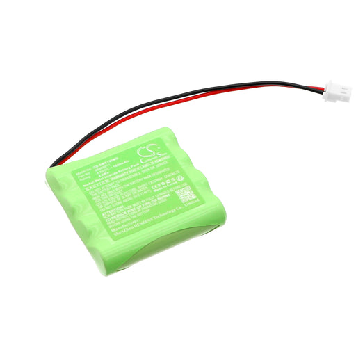 CS-SWE100MD - Image 1