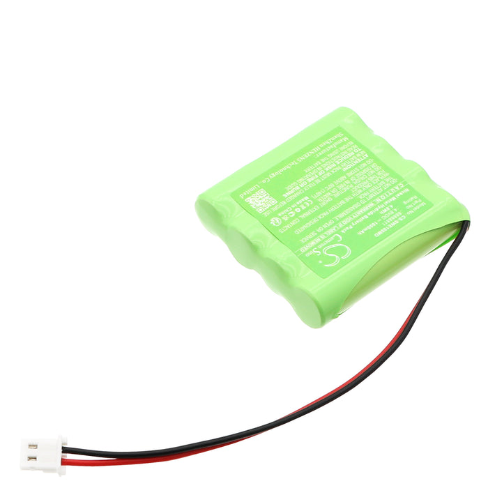 CS-SWE100MD - Image 2