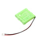 CS-SWE100MD - Image 2