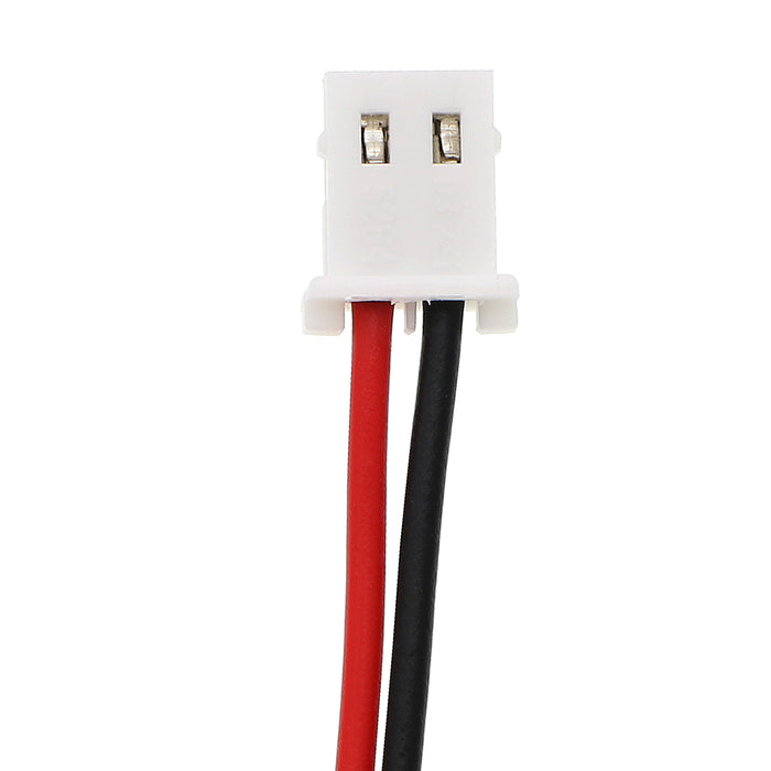 CS-SWE100MD - Image 4
