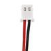CS-SWE100MD - Image 4