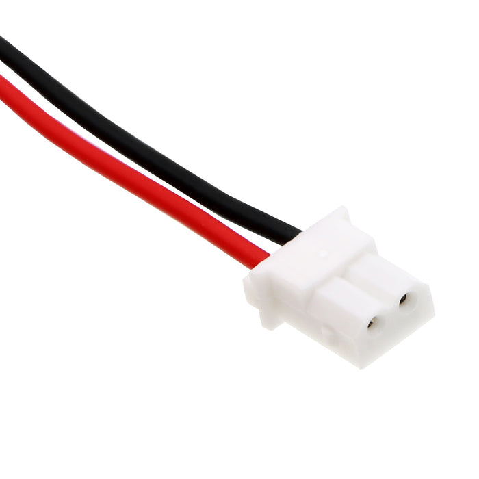 CS-SWE100MD - Image 5