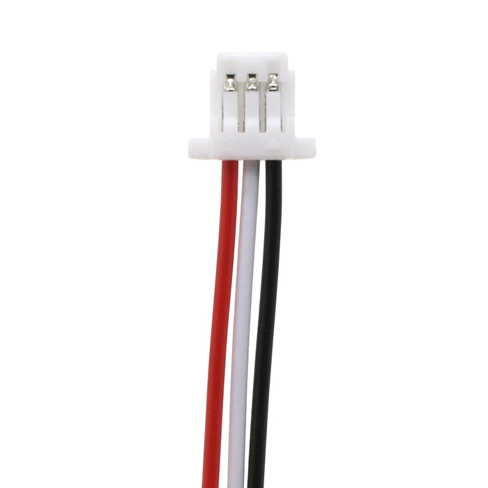 CS-SWH900SL - Image 4