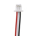 CS-SWH900SL - Image 4