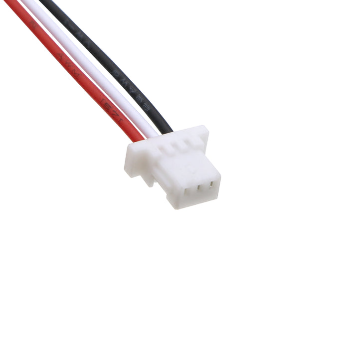 CS-SWH900SL - Image 5
