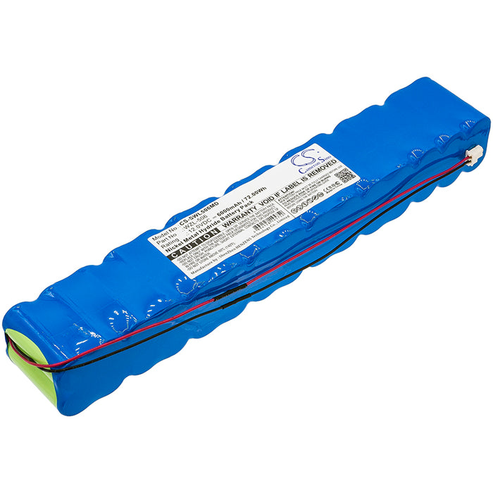 CS-SWL506MD - Image 2