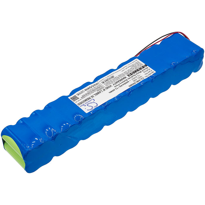 CS-SWL506MD - Image 3