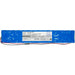 CS-SWL506MD - Image 4
