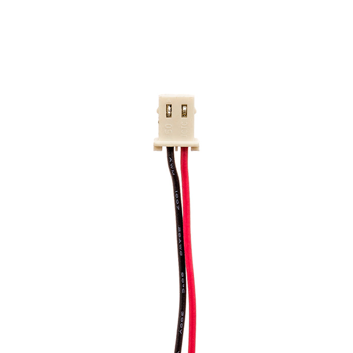 CS-SWL506MD - Image 1