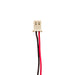 CS-SWL506MD - Image 1