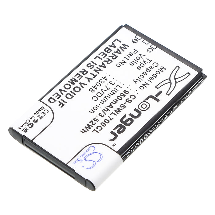 CS-SWL700CL - Image 1