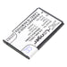 CS-SWL700CL - Image 1
