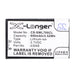 CS-SWL700CL - Image 3