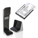 CS-SWL700CL - Image 4