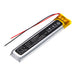 CS-SWM200SL - Image 5