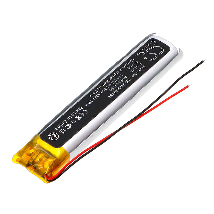 CS-SWM200SL - Image 4