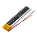 CS-SWM200SL - Image 4
