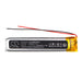 CS-SWM200SL - Image 3