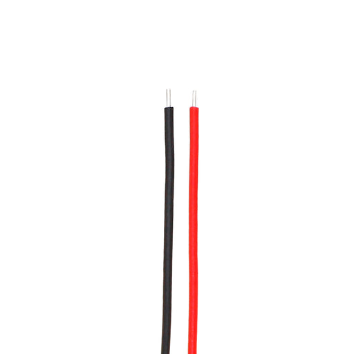 CS-SWM200SL - Image 1