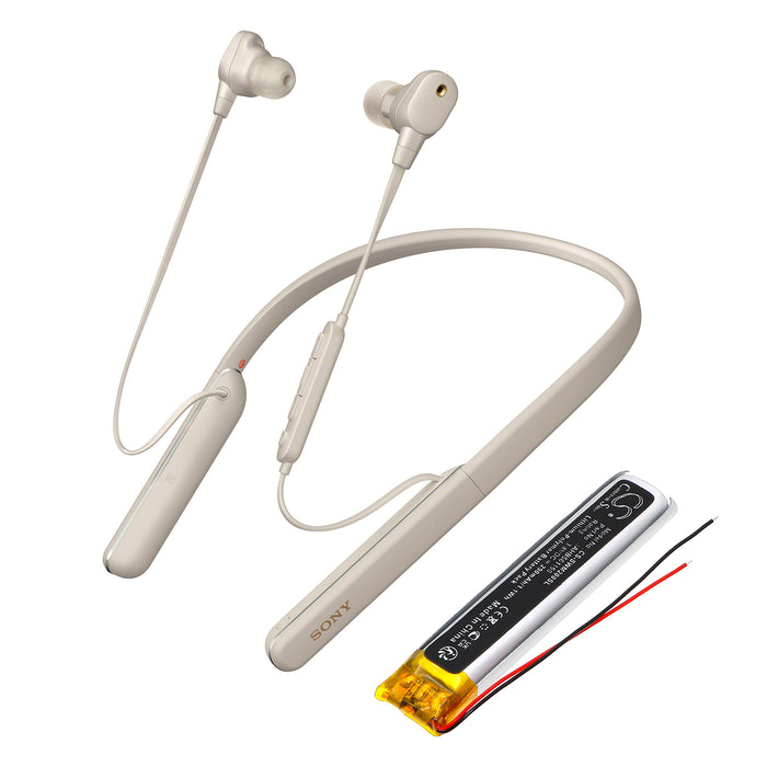 CS-SWM200SL - Image 2