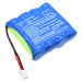 CS-SWP400MD - Image 4