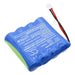 CS-SWP400MD - Image 1