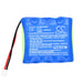 CS-SWP400MD - Image 2