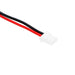 CS-SWP400MD - Image 5