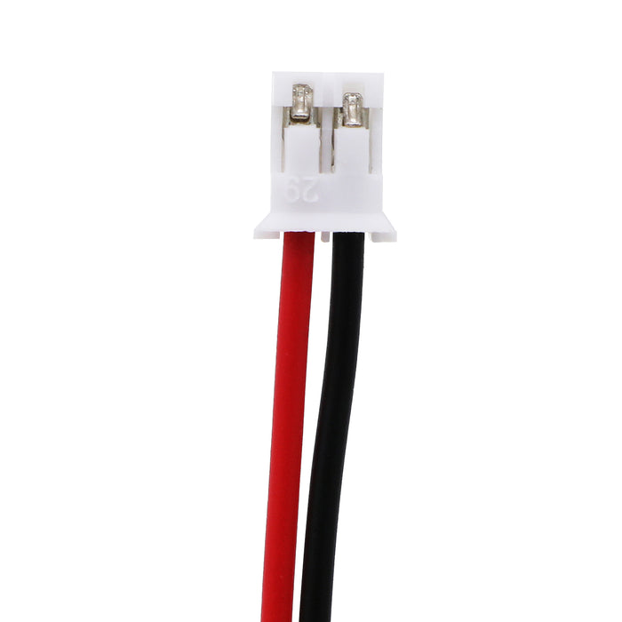 CS-SWT162SL - Image 4