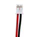 CS-SWT162SL - Image 4