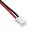 CS-SWT162SL - Image 5