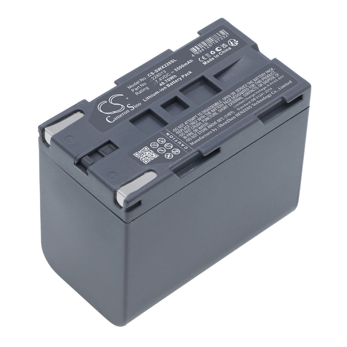 CS-SWX228SL - Image 2