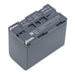 CS-SWX228SL - Image 2