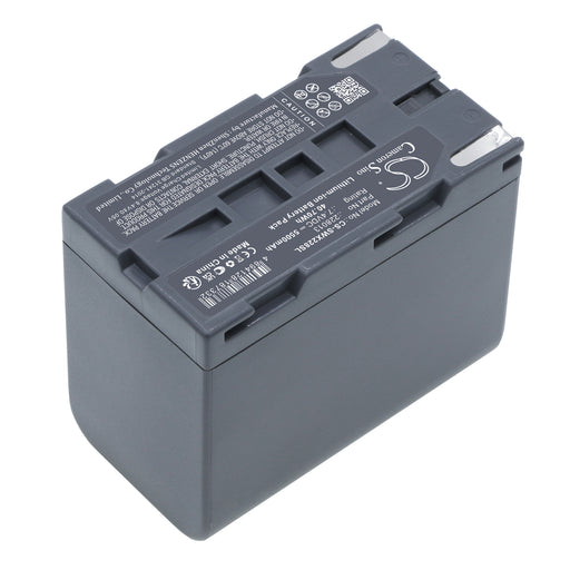 CS-SWX228SL - Image 1