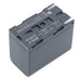 CS-SWX228SL - Image 1
