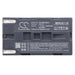 CS-SWX228SL - Image 5