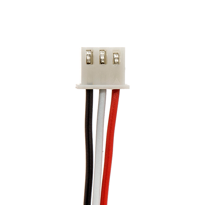 CS-SWY120MD - Image 2