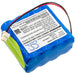 CS-SWY300MD - Image 2